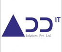 ADDIT Solutions