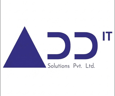 ADDIT Solutions