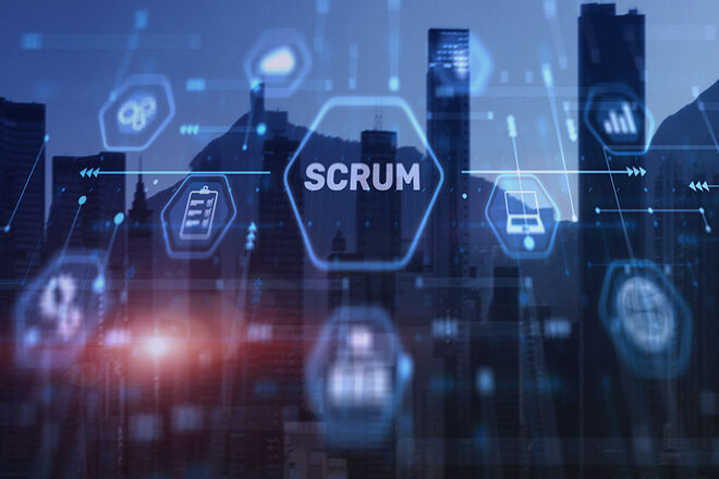 Project Management Tools